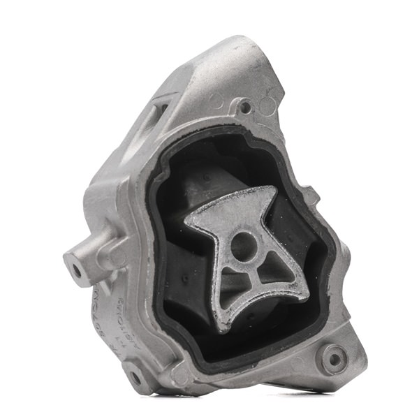 RIDEX Engine mount (247E0625) for VOLVO V60 (155, 157) D6 Hybrid AWD (206 KW / 280 HP / from 2012)