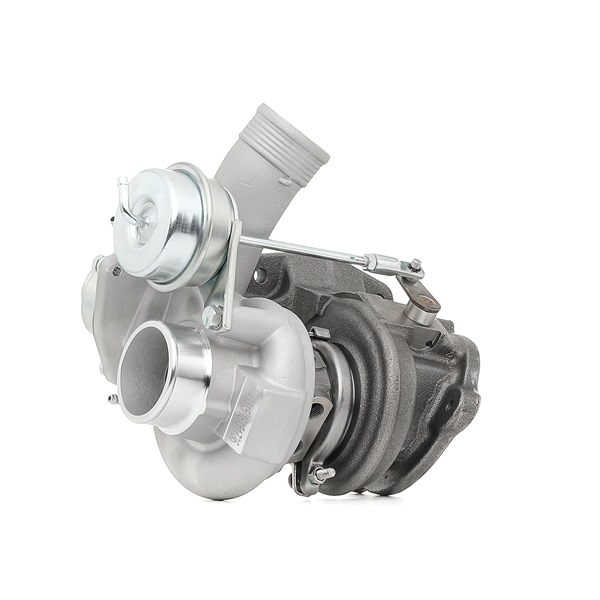 VOLVO XC70 2004 Turbolader SKCT-1190910