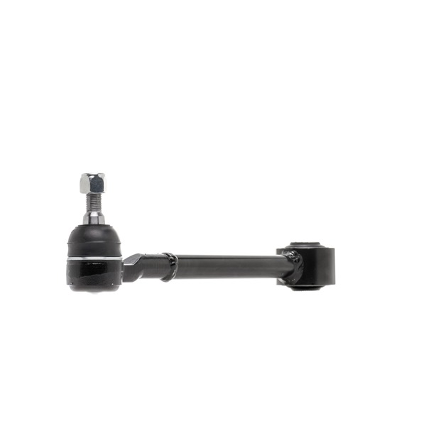 RIDEX Querlenker (273C1815) von Ihrem TOYOTA RAV 4 III (ACA3_, ACE_, ALA3_, GSA3_, ZSA3_) Electric (QEA38) (115 KW / 156 PS / ab 2012)