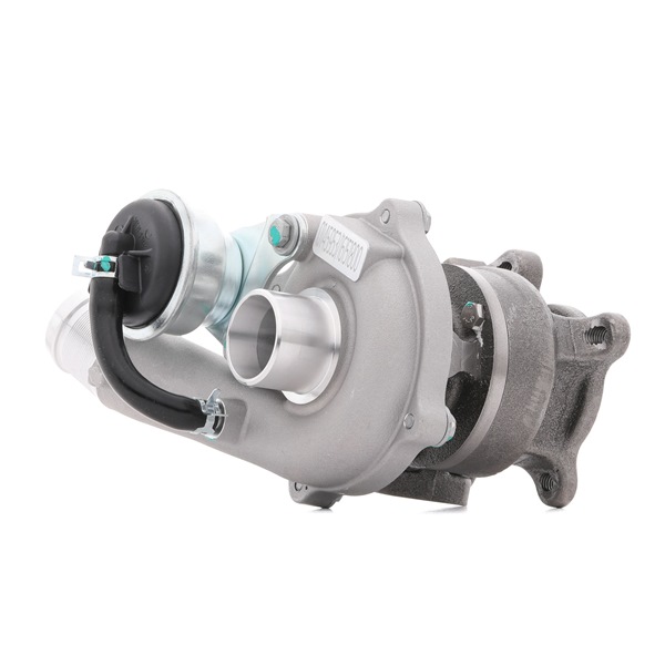STARK Turbo SKCT-1190911