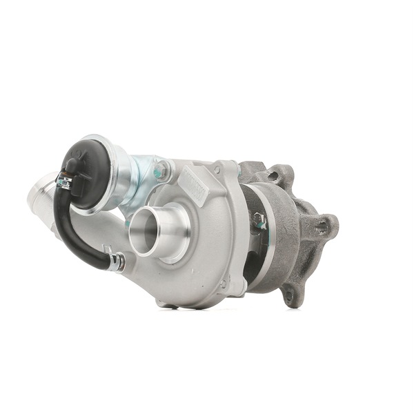 RIDEX Turbo 2234C10409