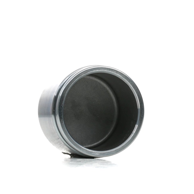 Zuiger, remklauw (SKPBC-1660043) van STARK Voor DAIHATSU ROCKY Soft Top (F7, F8) 2.8 TD (75 KW / 102 PK / Van 1991)