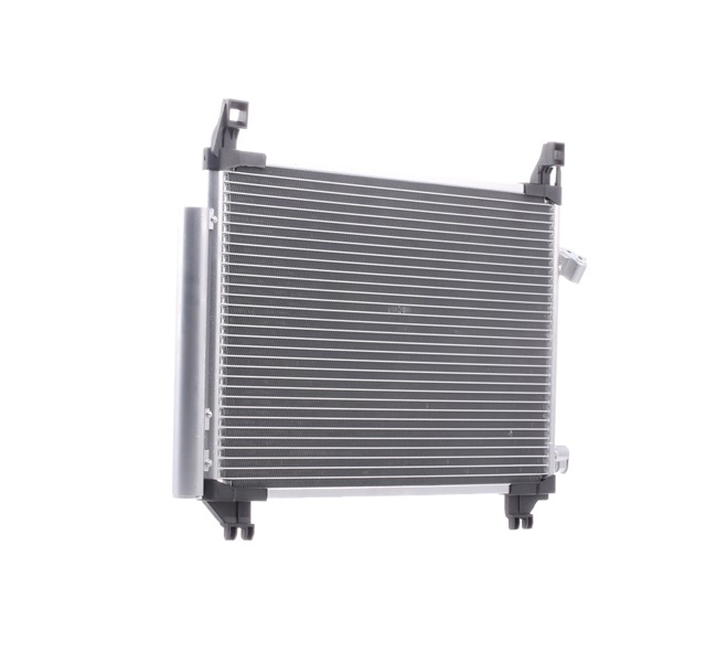 AC-kondensor STARK SKCD-0110616
