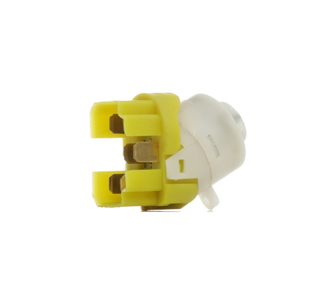 Tenningsbryter (SKISS-5560013) fra STARK for VW Caddy II Stasjonsvogn (9K9B) 1.6 (55 KW / 75 HK / Fra 1995)