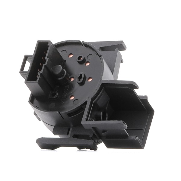 Interruptor de ignição e arranque RIDEX 813I0014