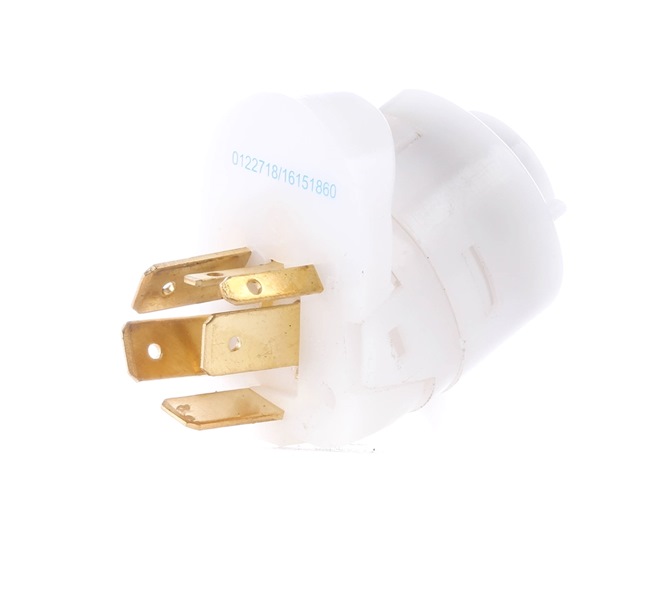 STARK Interruptor de ignição e arranque (SKISS-5560015) para VW PASSAT Variant (33) 1.6 D (40 KW / 54 CV / de 1979)