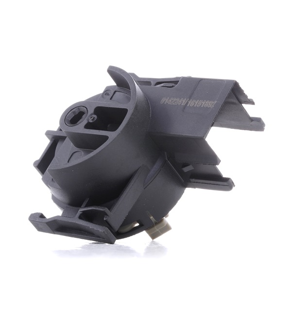 STARK Ignition switch (SKISS-5560016) for VAUXHALL Astra Mk IV (G) CC (T98) 1.6 (F08, F48) (55 KW / 75 HP / from 1998)
