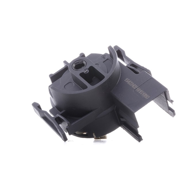 Interruptor de ignição e arranque RIDEX 813I0016