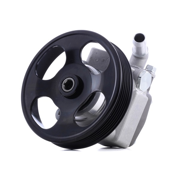 OEM 30741375 STARK Pompa idraulica, sterzo SKHP-0540279 per VOLVO