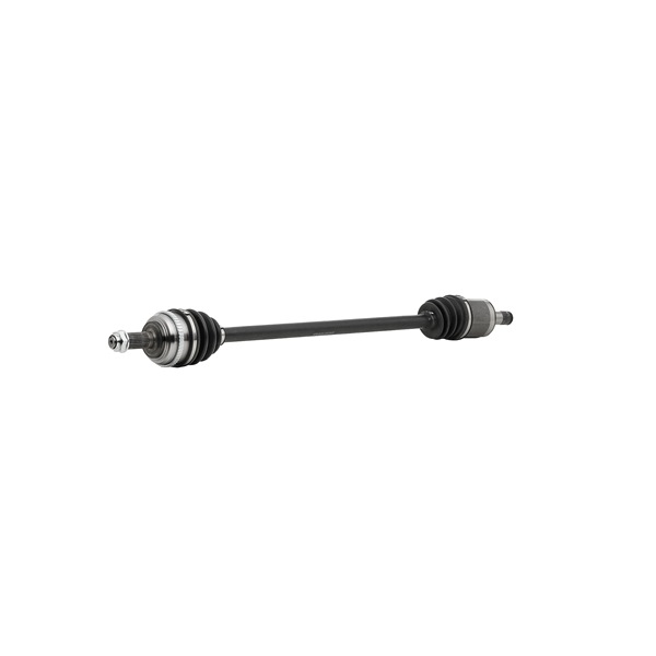 OEM 44306S6DG50 STARK Vetoakseli SKDS-0210923 varten HONDA