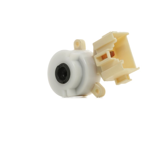 RIDEX Interruptor de encendido / arranque (813I0018) para TOYOTA Avensis Verso (_M2_) 2.0 D (CLM20_) (85 KW / 116 CV / de 2001)