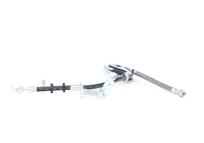 OEM 4806J3 STARK Latiguillo de freno SKBH-0820592 para AUDI, PEUGEOT, CITROЁN, ISUZU, DS