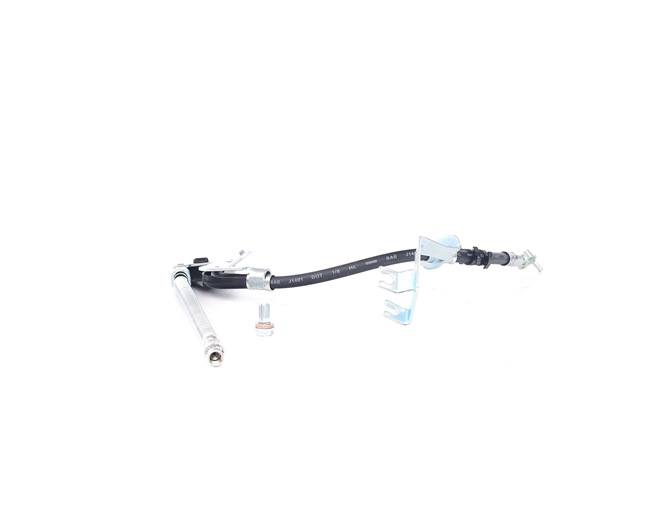 RIDEX Remslang 83B0592