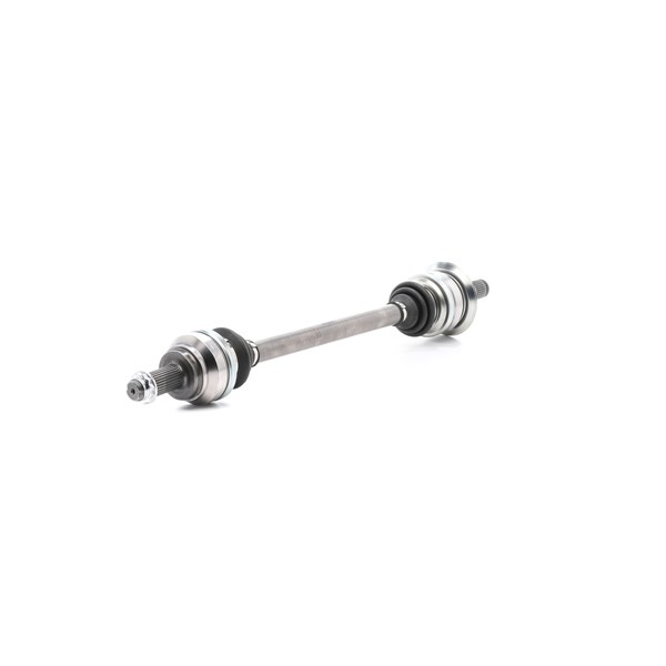 OEM 33207614289 RIDEX Vetoakseli 13D0892 varten BMW