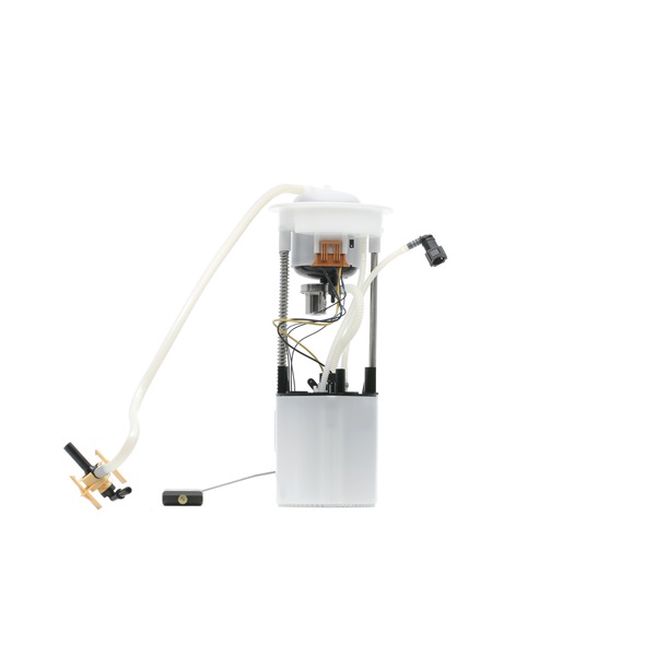 acheter Unité d'injection de carburant - STARK (SKFU-0410314)