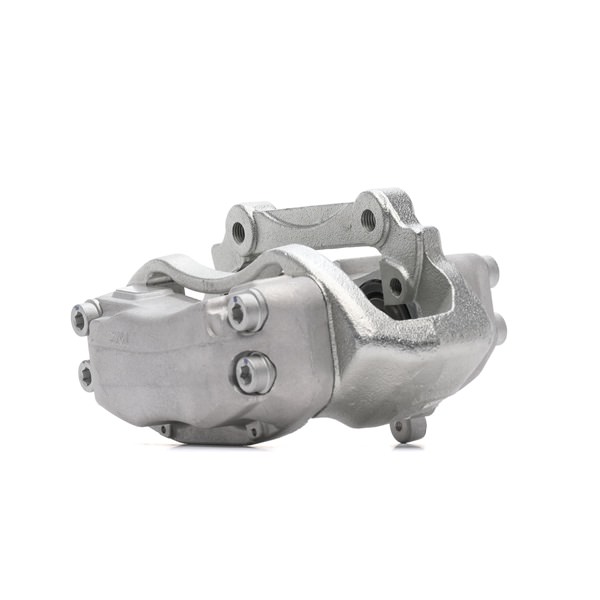OEM 0024202283 RIDEX Jarrusatula 78B1303 varten MERCEDES-BENZ, ISUZU, GMC, DAIMLER
