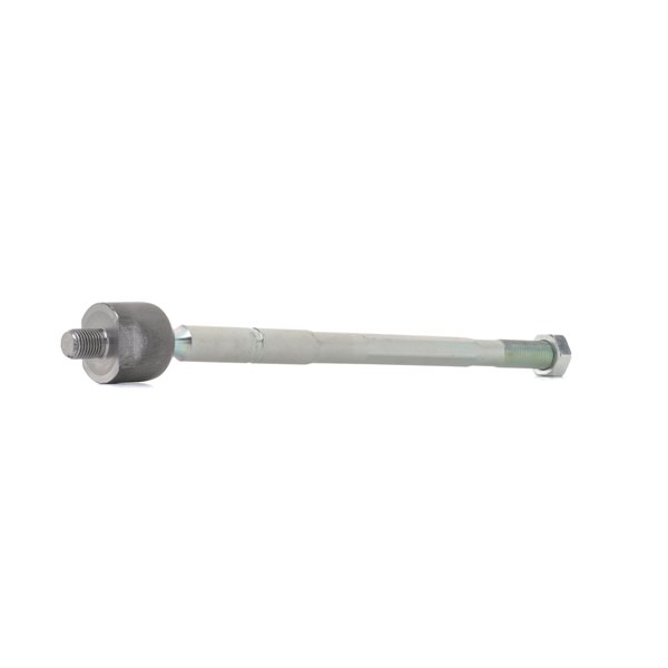 RIDEX Rótula axial de dirección (51T0353) para TOYOTA RAV 4 II (CLA2_, XA2_, ZCA2_, ACA2_) 2.0 4WD (ACA21, ACA20) (110 KW / 150 CV / de 2000)