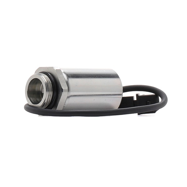 OEM 11361738494 STARK Säätöventtiili, nokka-akselin ajoitus (VVT) SKCVC-1940046 varten BMW