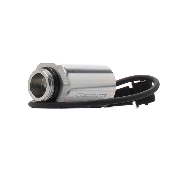 OEM 11361738494 RIDEX Säätöventtiili, nokka-akselin ajoitus (VVT) 3826C0047 varten BMW