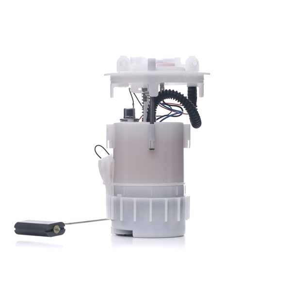acheter Unité d'injection de carburant - STARK (SKFU-0410319)