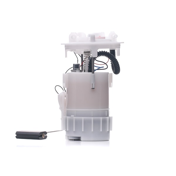 Unité d'injection de carburant 1382F0319 de RIDEX