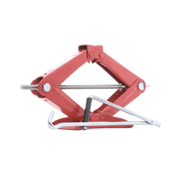 Martinetto RIDEX 4710A0003