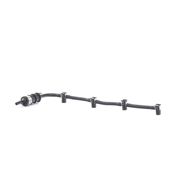 STARK Tuyau, carburant de fuite (SKHFO-3370031) pour RENAULT Laguna III 5 portes (BT, BT0/1) 2.0 dCi (BT01, BT08, BT09, BT0E, BT0K, BT12, BT1C, BT1D,... (110 KW / 150 CH / de 2007)