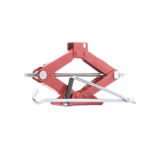 Tunkki / nosturi 4710A0009 alkaen RIDEX