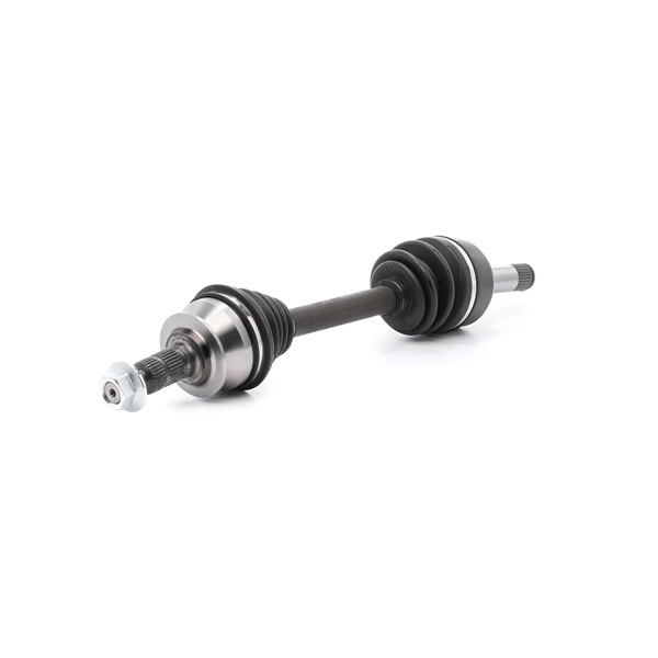 OEM 374893 RIDEX Vetoakseli 13D0893 varten OPEL, CITROЁN, VAUXHALL