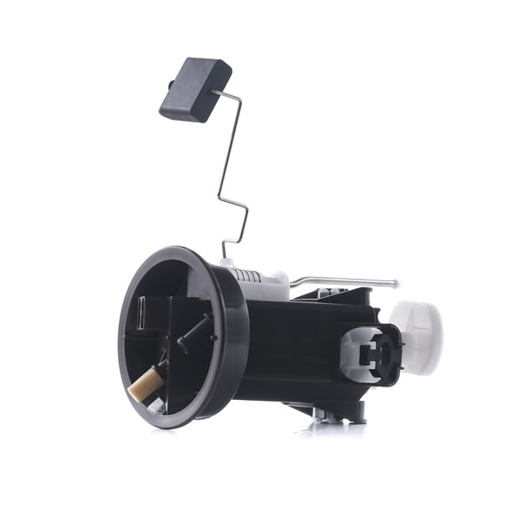 OEM 133384 RIDEX Fuel feed unit 1382F0323 for VW, FORD, PEUGEOT, CITROЁN, OPEL