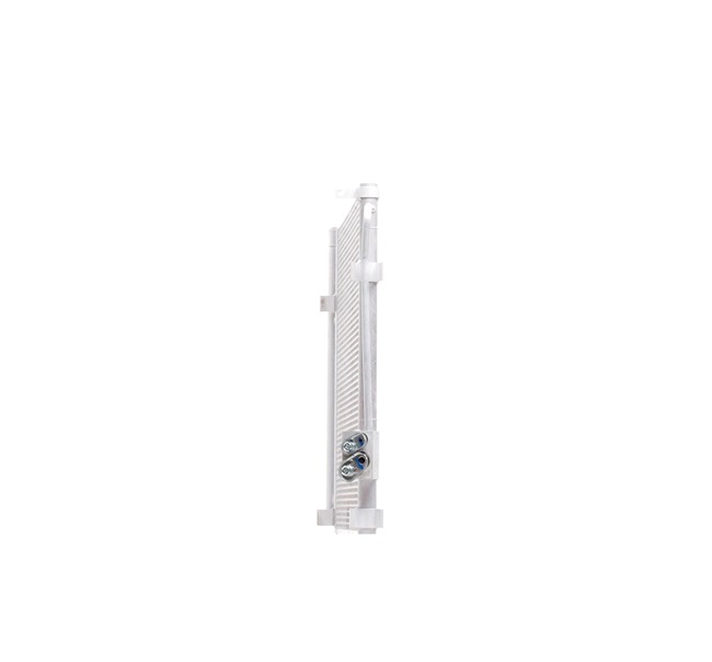 RIDEX AC-kondensor 448C0394