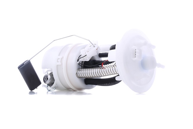 RIDEX Bomba de combustível 1382F0329