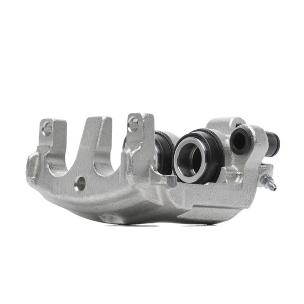 OEM 34116776785 RIDEX Pinza de freno 78B1309 para BMW, MINI