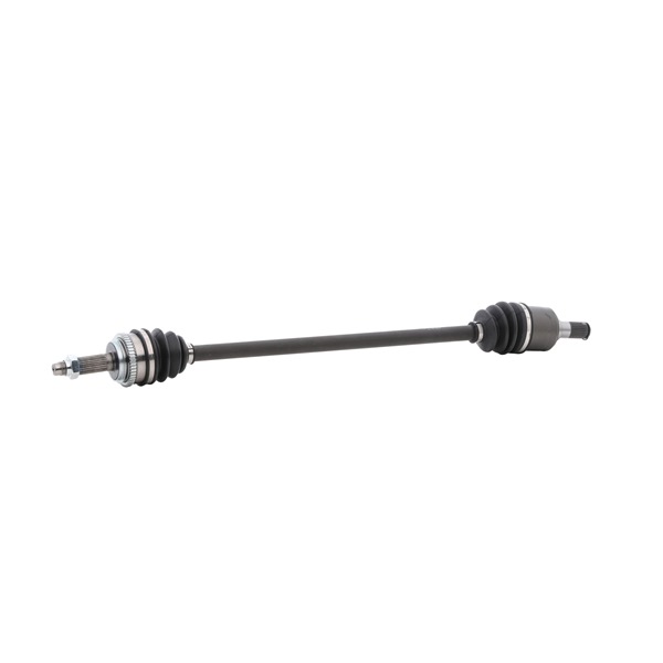 Vetoakseli 13D0896 alkaen RIDEX