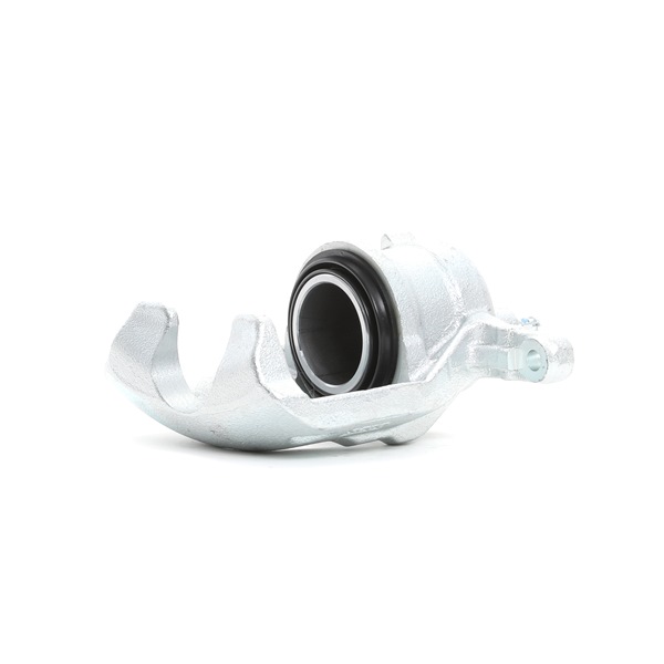 Remklauw (78B1310) van RIDEX Voor OPEL Corsa C Hatchback (X01) 1.0 (F08, F68) (44 KW / 60 PK / Van 2003)
