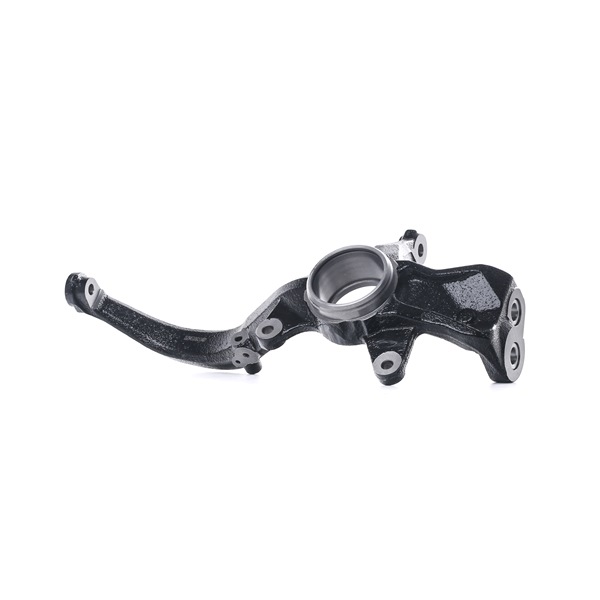 STARK Hjulspindel, hjulophæng (SKSAW-2370087) til MAZDA 6 Hatchback (GG) 2.0 DI (GG14) (100 KW / 136 HK / fra 2002)