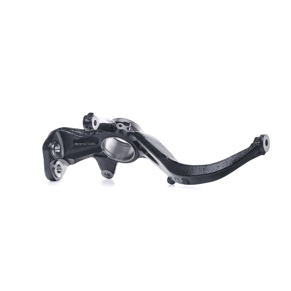 RIDEX Styrespindel / forhjulstap 1159S0088