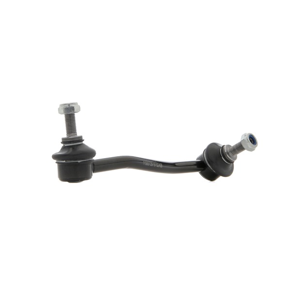 Stabilisatorbolt / stabilisatorarm RIDEX 3229S0771