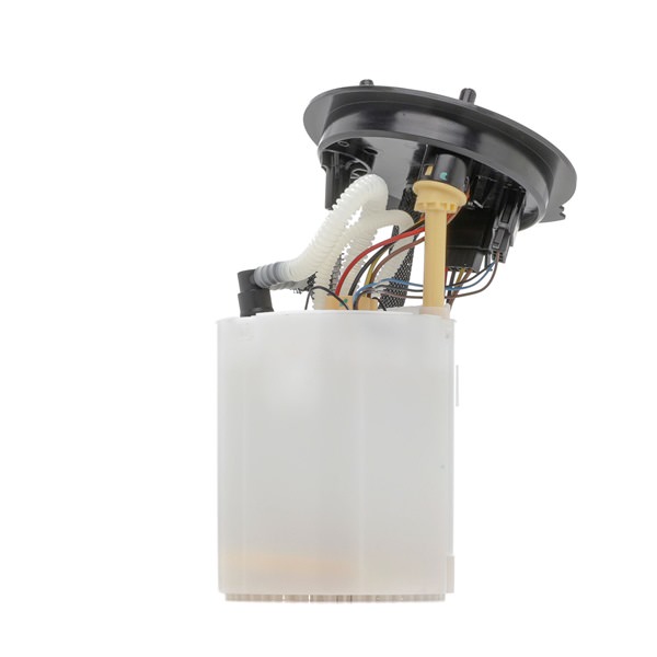 acheter Unité d'injection de carburant - RIDEX (1382F0336)