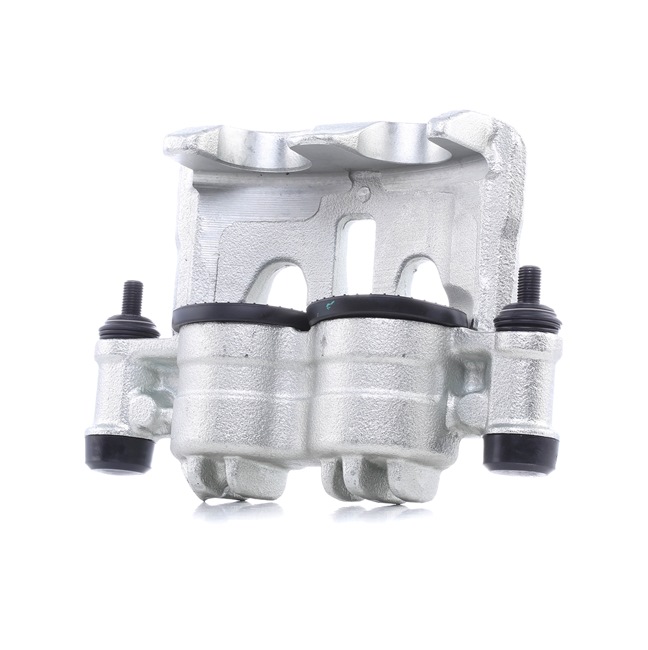 OEM 410015070R STARK Jarrusatula SKBC-0461310 varten NISSAN, OPEL, RENAULT, ISUZU, VAUXHALL