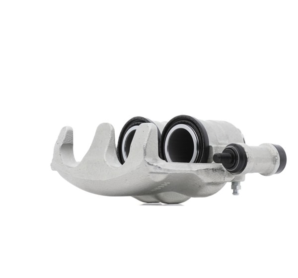 Remklauw (78B1311) van RIDEX Voor RENAULT MASTER III Open laadbak/ Chassis (EV, HV, UV) Z.E. (EV1Z, UV1Z) (57 KW / 77 PK / Van 2018)