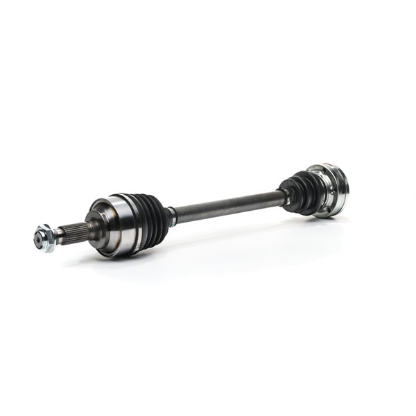 OEM A9063300201 RIDEX Vetoakseli 13D0900 varten MERCEDES-BENZ