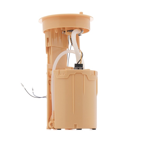 STARK Drivstoffpumpe SKFU-0410340 Drivstoffpumpe STARK SKFU-0410340