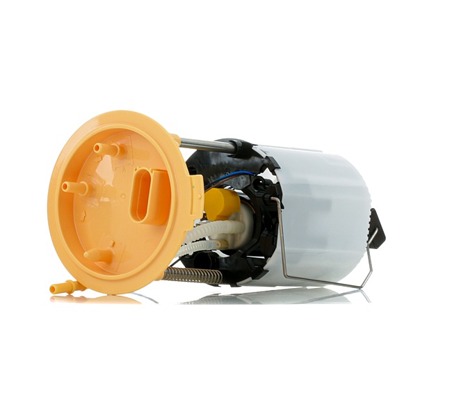 OEM 1K0919050K STARK Impianto alimentazione carburante SKFU-0410343 per VOLKSWAGEN, AUDI, SEAT, LAND ROVER, SKODA