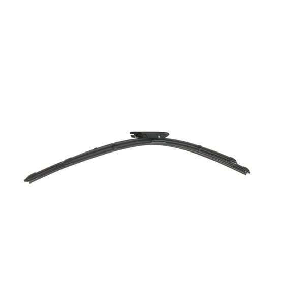 RIDEX Limpiaparabrisas (298W17023) para OPEL Vivaro C Caja / Chasis (K0) 2.0 (106 KW / 144 CV / de 2023)