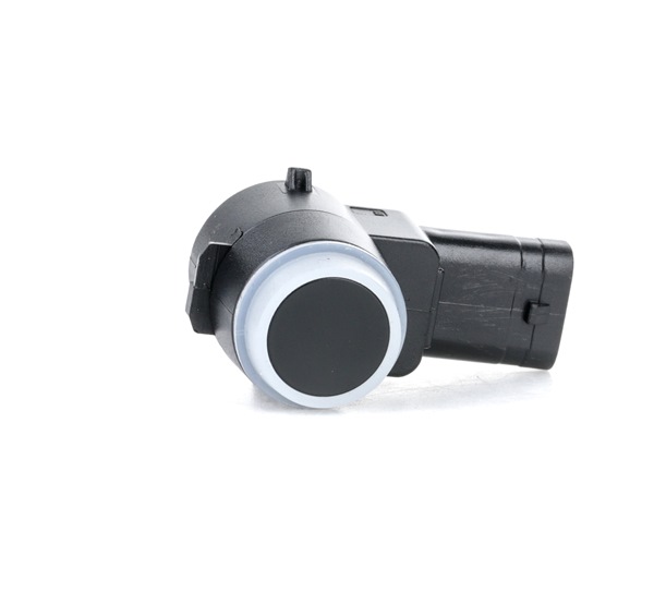 comprar Sensor de aparcamiento - STARK (SKPDS-1420116)