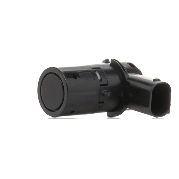 Radar de recul STARK SKPDS-1420117