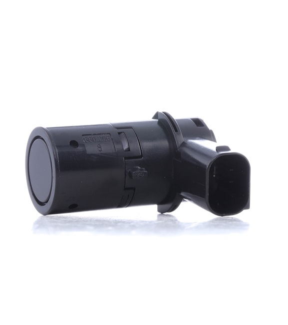 SAFRANE Capteur de recul 2412P0118 RIDEX