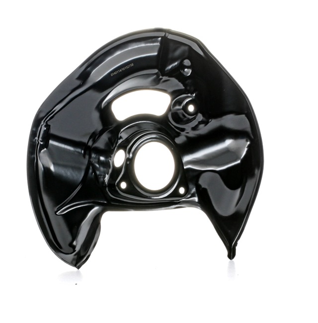 OEM A2104211120 STARK Jarrukilpi SKSPB-2340223 varten MERCEDES-BENZ