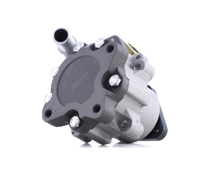 OEM 32412229398 STARK Pompa idraulica, sterzo SKHP-0540281 per BMW